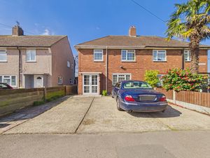 Photo 31- click for photo gallery